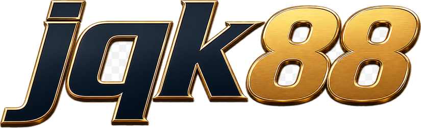 jqk88